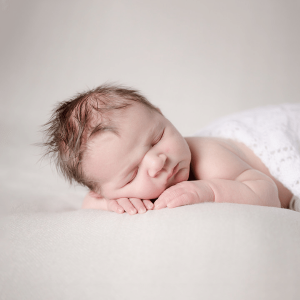 Newborn
