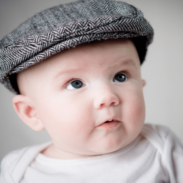 Newborn2