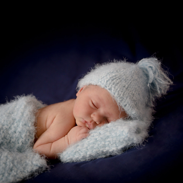 Newborn6