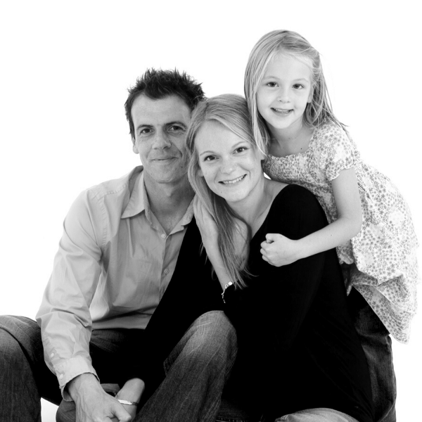 Families8