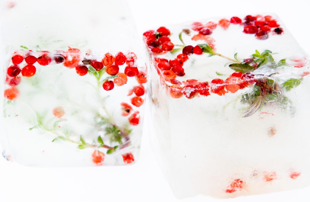 Ice 3