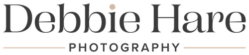 Debbie Hare Photography
